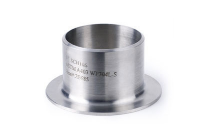 不銹鋼管件 不銹鋼管件